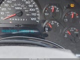 CHEVROLET TRAILBLAZER LT 1GNDT13S072****** снимка