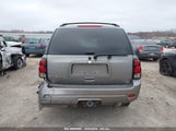 CHEVROLET TRAILBLAZER LT 1GNDT13S072****** снимка
