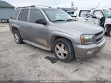 CHEVROLET TRAILBLAZER LT 1GNDT13S072****** снимка