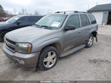 CHEVROLET TRAILBLAZER LT 1GNDT13S072****** снимка