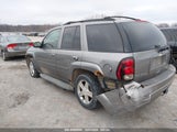 CHEVROLET TRAILBLAZER LT 1GNDT13S072****** снимка