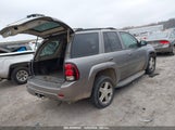 CHEVROLET TRAILBLAZER LT 1GNDT13S072****** снимка