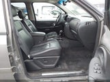 CHEVROLET TRAILBLAZER LT 1GNDT13S072****** снимка