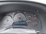 CHEVROLET TRAILBLAZER LT 1GNDT13S072****** снимка