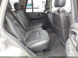 CHEVROLET TRAILBLAZER LT 1GNDT13S072****** fotografie