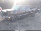CHEVROLET SILVERADO 1500 LS 2GCEK19T731****** снимка
