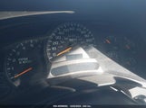 CHEVROLET SILVERADO 1500 LS 2GCEK19T731****** снимка