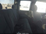 CHEVROLET SILVERADO 1500 LS 2GCEK19T731****** снимка