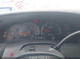 FORD F-150 LARIAT/WORK SERIES/XL/XLT 1FTRX07WXXK****** снимка