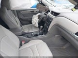 CHEVROLET TRAVERSE 2LT 1GNKVHKD7GJ****** снимка