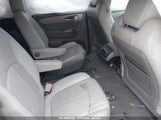 CHEVROLET TRAVERSE 2LT 1GNKVHKD7GJ****** fotografie