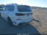 BMW X7 M60I 5UX33EM00S9W26673 снимка