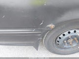 HONDA ACCORD EX/EX-R 1HGCB7166MA****** снимка