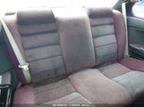 HONDA ACCORD EX/EX-R 1HGCB7166MA****** снимка
