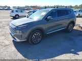 HYUNDAI SANTA FE LIMITED 5NMS44AL5MH****** снимка