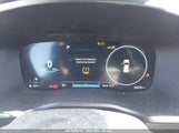 HYUNDAI SANTA FE LIMITED 5NMS44AL5MH****** снимка