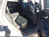 HYUNDAI SANTA FE LIMITED 5NMS44AL5MH****** снимка