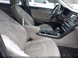 HYUNDAI SONATA SEL 5NPE34AF9JH649078 снимка