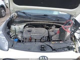 KIA SPORTAGE EX KNDPNCACXL7****** снимка