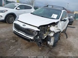 KIA SPORTAGE EX KNDPNCACXL7****** снимка