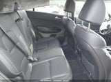 KIA SPORTAGE EX KNDPNCACXL7****** снимка