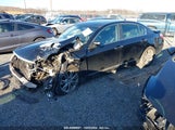 HYUNDAI GENESIS 4.6 KMHGC4DF2BU129683 снимка