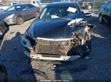 HYUNDAI GENESIS 4.6 KMHGC4DF2BU129683 снимка