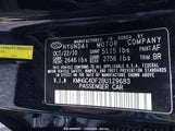 HYUNDAI GENESIS 4.6 KMHGC4DF2BU129683 снимка
