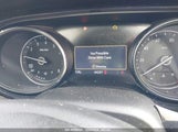 BUICK ENCORE GX FWD ESSENCE KL4MMFSL9LB104263 photo