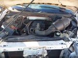 FORD F-150 XL/XLT 1FTRF17223N****** снимка