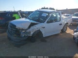 FORD F-150 XL/XLT 1FTRF17223N****** снимка