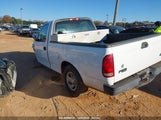 FORD F-150 XL/XLT 1FTRF17223N****** снимка