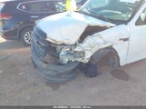 FORD F-150 XL/XLT 1FTRF17223N****** снимка