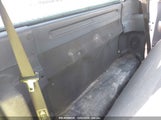 FORD F-150 XL/XLT 1FTRF17223N****** снимка