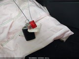 MAZDA CX-30 2.5 S PREFERRED PACKAGE 3MVDMBCM6RM608131 снимка