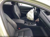 MAZDA CX-30 2.5 S PREFERRED PACKAGE 3MVDMBCM6RM608131 снимка