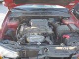 KIA SPECTRA EX KNAFE121685532856 снимка