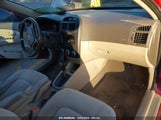KIA SPECTRA EX KNAFE121685532856 снимка