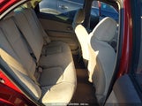 KIA SPECTRA EX KNAFE121685532856 снимка