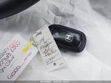 HONDA CR-V HYBRID SPORT-L 2HKRS6H86RH806374 photo