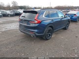 HONDA CR-V HYBRID SPORT-L 2HKRS6H86RH806374 photo