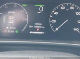 HONDA CR-V HYBRID SPORT-L 2HKRS6H86RH806374 photo
