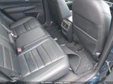 HONDA CR-V HYBRID SPORT-L 2HKRS6H86RH806374 photo
