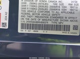 HONDA CR-V HYBRID SPORT-L 2HKRS6H86RH806374 photo