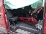FORD TRANSIT-150 PASSENGER VAN XLT 1FMZK2C81LK****** снимка