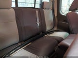 NISSAN TITAN SE 1N6AA06B65N****** снимка