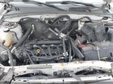 FORD ESCAPE XLT 1FMCU03769K****** снимка