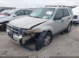 FORD ESCAPE XLT 1FMCU03769K****** снимка