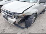 FORD ESCAPE XLT 1FMCU03769K****** fotografie