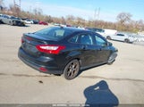 FORD FOCUS SE 1FADP3F23EL114576 fotografie